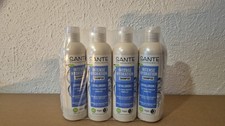 Sante Naturkosmetik Intensiv Hydration Shampo...