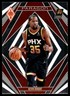 Kevin Durant 2023-24 Panini Phoenix #17 Suns NBA READ FREE SHIPPING AutographDen