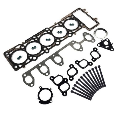 Zylinderkopfdichtung Für VW T5 2,5l TDI AXE AXD BNZ BLK BLJ BPC BAC 5-Zylinder