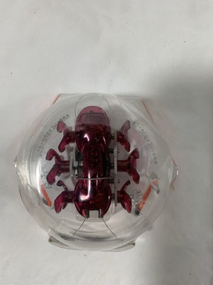 Hex Bug Micro Robotic Ant 60-497 New / Unused