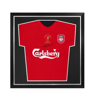 Liverpool 2005 Ucl | eBay