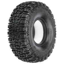 Pro-Line Trencher 1.9" G8 Rock Terrain Tires (2)