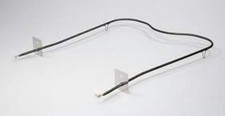 326791 Oven Bake Heating Element for Whirlpool Oven AP3095829 PS340505