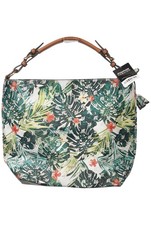 JOOP! Borsa a mano donna borsa a tracolla bag borsa da donna multicolore #nqrwwvc