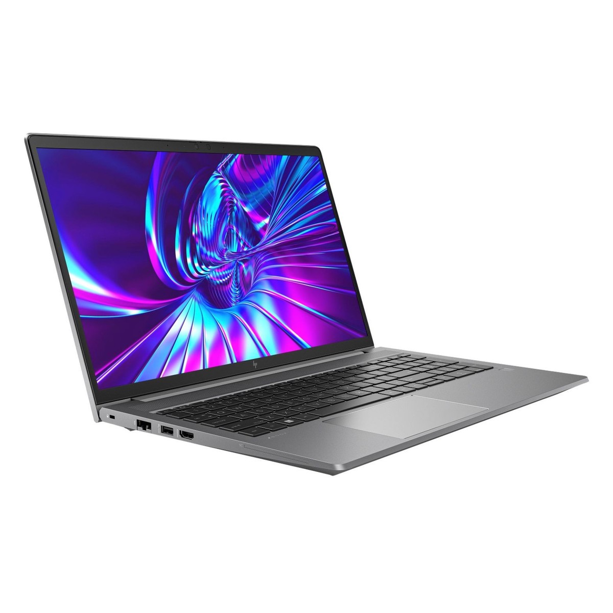 HP ZBook Power G9 15.6