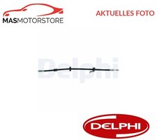 BREMSSCHLAUCH BREMSLEITUNG VORNE LINKS DELPHI LH7378 I FÜR PEUGEOT RCZ