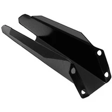 Key Parts 0848-311U Front Cab Floor Support