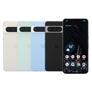 Google Pixel 9A 256GB | eBay