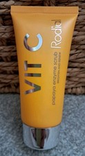 Radial VIT C Papaya Enzympeeling, 20 ml