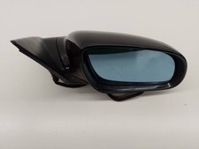 Retroviseur droit (ou coque) Audi V8