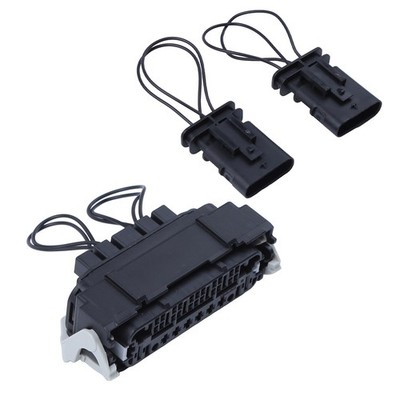 CAN BUS Plugs For L5P Can Bus Communication Adapter 2020-2023