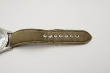 Hamilton Khaki Field Mechanical Watch Hand Wound H69419363 Box Included 10