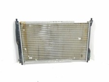 Radiateur Daewoo LANOS