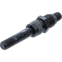 Bgs 405-M10 Nietmutternzugdorn FüR Art. 405, Mit Mutter M10