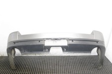 Baguette de porte Land Rover RANGE ROVER SPORT