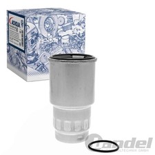 Filtre à carburant Mazda 323