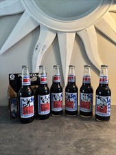 Shaquille O&rsquo;Neal Shaq Stuffin 1992-93 12oz /6 Pack Pepsi Longnecks
