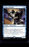 2022 MTG Magic The Gathering SNC Streets of New Capenna #46 Ledger Shredder