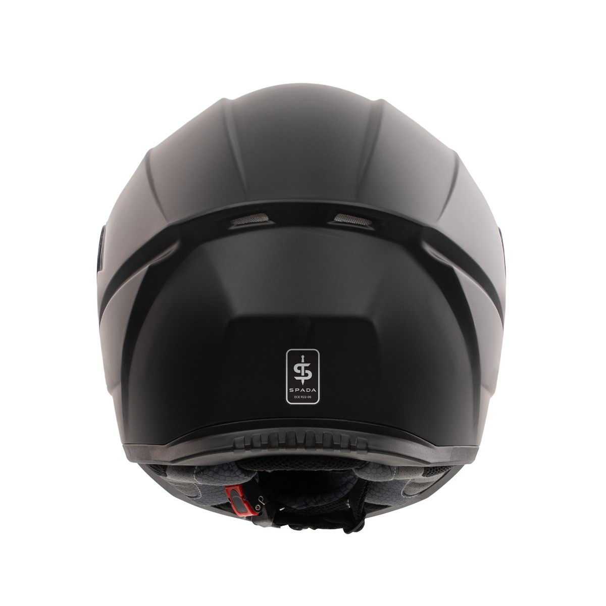 Matt Black, photo 3 of 6