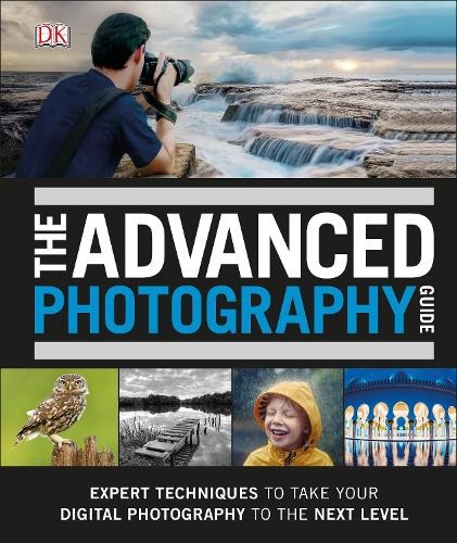 The Advanced Photography Guide: The Ultimate Step-by-Step Manual for Getting th - Image 8