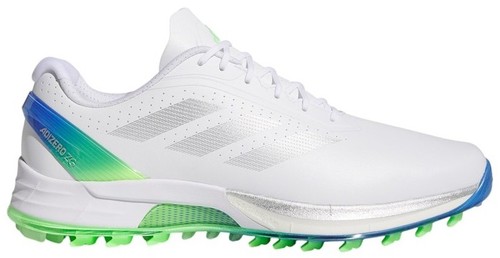 Adidas ADIZERO ZG BOA SPIKELESS SHOES Golf spin button sneakers
