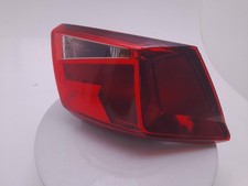 SEAT ARONA Tail Light Rear Lamp N/S 2017-2026 5 Door Hatchback LH 6F9945095B