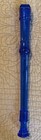 Canto Recorder Soprano Baroque Model CR101 Recorder Time Sweet Pipes Music Book — photo 8