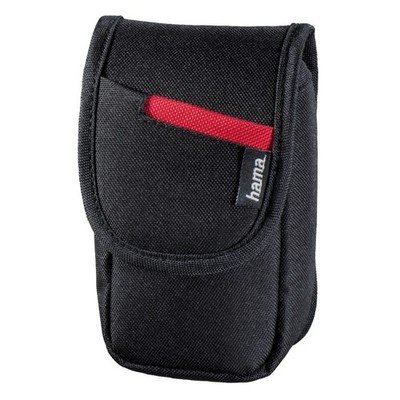 Hama Kamera-Tasche Hülle Case für Canon PowerShot G9-X G7-X G5-X Mark II III 2 3