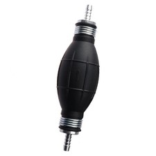 Per Bobcat Pompa di innesco carburante 6657734 per pale skid steer e caricatori