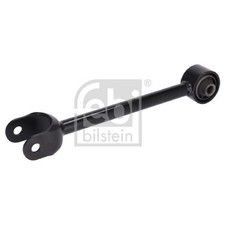Febi Bilstein Querlenker 4871002090 | 422258