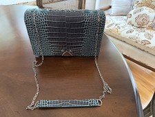 womens shoulder bag