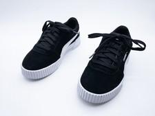 Puma Carina 2.0 Damen Sneaker Freizeitschuh s...