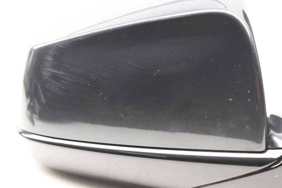 Espejo retrovisor puerta lateral derecha BMW ALPINA B7L XDRIVE 2011-2012 7282162 Foto 3 de 4
