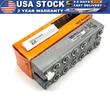 B&R Automation X67BC8321.L12 Rev. H3 Bus Controller NEW IN BOX
