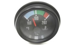 3MT323AP2 NEW GENUINE MACK TRUCK COOLANT WATE...
