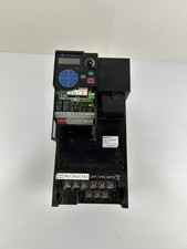 Allen Bradley 25B-D030N114 PowerFlex Power Module AC Drive Series A - No Cover
