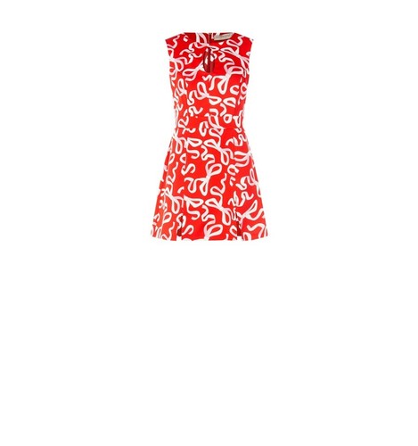 Abito Rinascimento Collezione Primavera Estate 2025 - Photo 5 sur 8