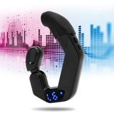 Earphone Multifunctional Stylish HiFi Stereo Wireless Sports Headset