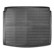 NEW HOT/ Cargo Mat Compatible with Ford Bronco Sport 2021 2022 2023 2024,Precis