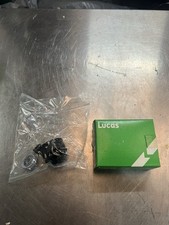 Nissan Sunny 120Y 140Y Cherry TRW Lucas SP3875 Clutch Slave Repair Kit NOS