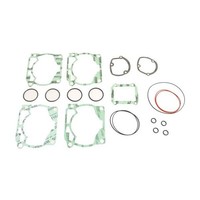 Motordichtsatz Ktm Mxc Exc 300 / Exc 250 2004 Sx 250 2003 - 2006