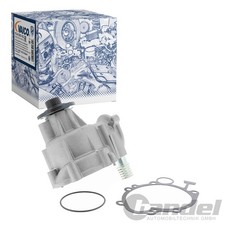 VAICO WASSERPUMPE MOTORK�HLUNG MIT DICHTRING passend f�r BMW 3 Z3 | V20-50031