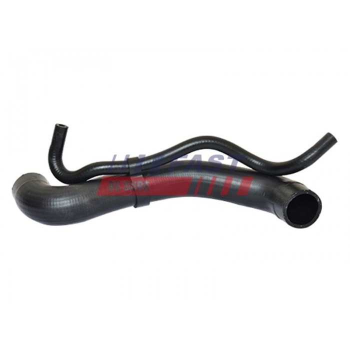 Durite radiateur Sprinter A9015012782 pour stopper les fuites de liquide