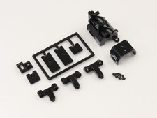 Kyosho Supporto motore mini-z mr03 rm - MZ216