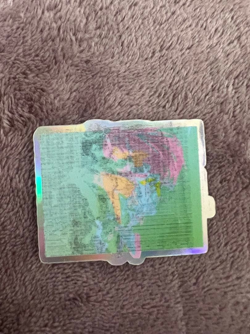 Skypad 3.0 Xl Water Yume With Sticker | eBay