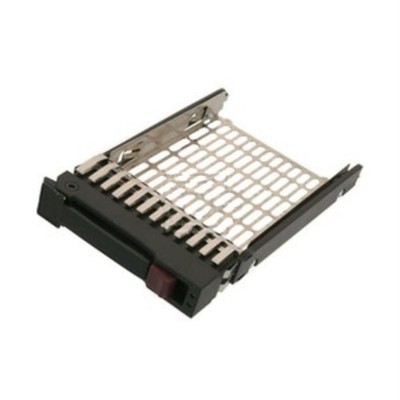 Origin Storage H/S Caddy: Prol. DL/ML G6/G7 für 2,5'' SATA/SAS HDD