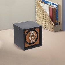 шкатулки для часов Automatic Single Watch
