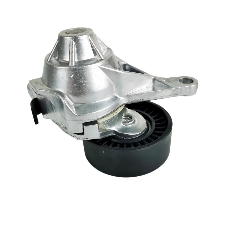 17540-54L00 BELT TENSIONER ASSY FOR SUZUKI GRAND VITARA SX4 KIZASHI 2005-2015 Foto 2 de 4