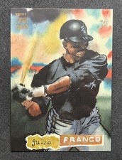 2022 Topps Spotlight 70 II By Andy Friedman Baseball Cards Checklist 18