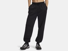 Under Armour UA Fleece Relaxed Fit Joggers Women 6004869